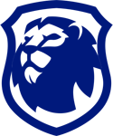 半岛·体育 (BANDAO)官方网站_BANDAO SPORTS